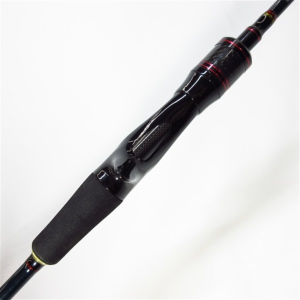 ジャイアントキリングＧＸＪーＢ６３ＭＬＴＲ／ＥＳ